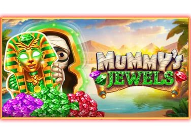 399d